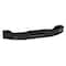 Westin Automotive 07-16 TUNDRA WINCH TRAY-BLACK 46-22235 - alternate 5